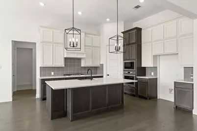 409 Spoonbill Road, Sunnyvale, TX 75182 - Photo 15