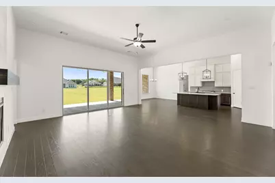 409 Spoonbill Road, Sunnyvale, TX 75182 - Photo 11