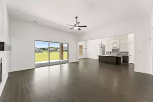 409 Spoonbill Rd, Sunnyvale, TX 75182 - Photo 11