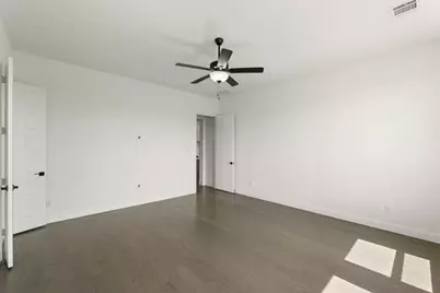 409 Spoonbill Road, Sunnyvale, TX 75182 - Photo 21