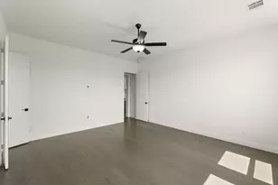 409 Spoonbill Rd, Sunnyvale, TX 75182 - Photo 21