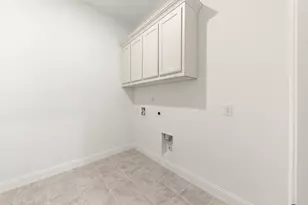 409 Spoonbill Rd, Sunnyvale, TX 75182 - Photo 27