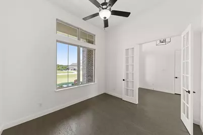 409 Spoonbill Road, Sunnyvale, TX 75182 - Photo 5