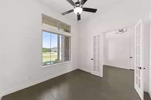 409 Spoonbill Rd, Sunnyvale, TX 75182 - Photo 5