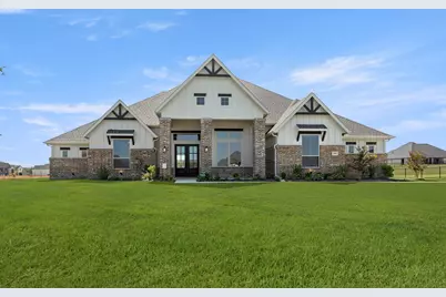 409 Spoonbill Road, Sunnyvale, TX 75182 - Photo 1