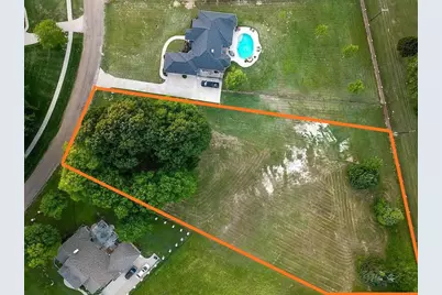 107 Cape Shore Drive, Mabank, TX 75143 - Photo 1