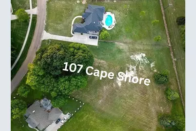 107 Cape Shore Drive, Mabank, TX 75143 - Photo 5