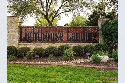 107 Cape Shore Drive, Mabank, TX 75143 - Photo 3