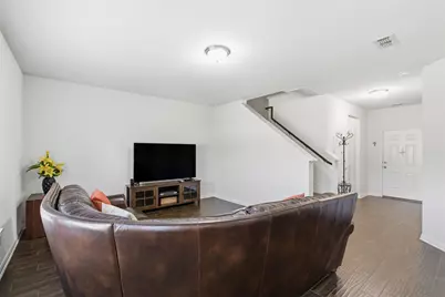 14229 Bridgeview Lane, Dallas, TX 75253 - Photo 7