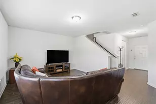 14229 Bridgeview Ln, Dallas, TX 75253 - Photo 7