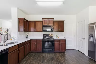 14229 Bridgeview Lane, Dallas, TX 75253 - Photo 9