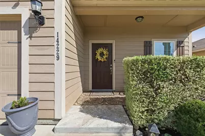 14229 Bridgeview Lane, Dallas, TX 75253 - Photo 3