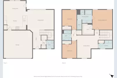 14229 Bridgeview Lane, Dallas, TX 75253 - Photo 29