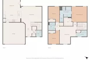 14229 Bridgeview Ln, Dallas, TX 75253 - Photo 29