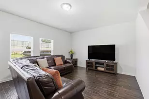 14229 Bridgeview Ln, Dallas, TX 75253 - Photo 5