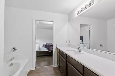 14229 Bridgeview Lane, Dallas, TX 75253 - Photo 21