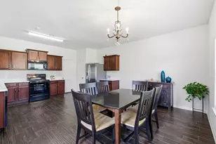 14229 Bridgeview Ln, Dallas, TX 75253 - Photo 11