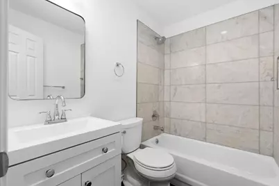 4501 Ridgeway Road, Benbrook, TX 76126 - Photo 27