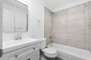 4501 Ridgeway Rd, Fort Worth, TX 76126 - Photo 27