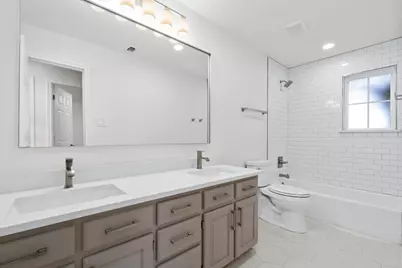 4501 Ridgeway Road, Benbrook, TX 76126 - Photo 25