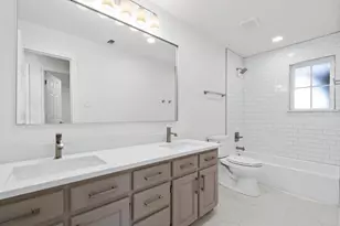 4501 Ridgeway Rd, Fort Worth, TX 76126 - Photo 25