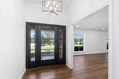 4501 Ridgeway Road, Benbrook, TX 76126 - Photo 7