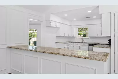 4501 Ridgeway Road, Benbrook, TX 76126 - Photo 15