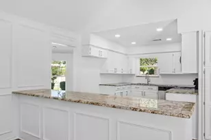 4501 Ridgeway Rd, Fort Worth, TX 76126 - Photo 15