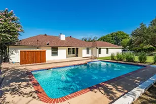 4501 Ridgeway Rd, Fort Worth, TX 76126 - Photo 33