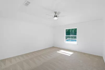 4501 Ridgeway Road, Benbrook, TX 76126 - Photo 19