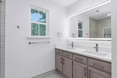 4501 Ridgeway Road, Benbrook, TX 76126 - Photo 21