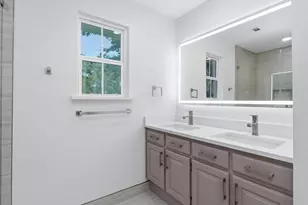 4501 Ridgeway Rd, Fort Worth, TX 76126 - Photo 21