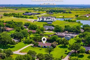 4501 Ridgeway Rd, Fort Worth, TX 76126 - Photo 39