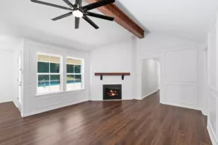 4501 Ridgeway Rd, Fort Worth, TX 76126 - Photo 13