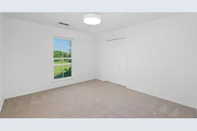 4501 Ridgeway Road, Benbrook, TX 76126 - Photo 23