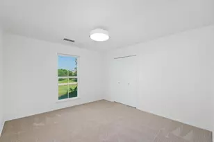 4501 Ridgeway Rd, Fort Worth, TX 76126 - Photo 23