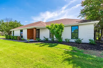 4501 Ridgeway Road, Benbrook, TX 76126 - Photo 5