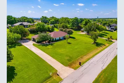 4501 Ridgeway Road, Benbrook, TX 76126 - Photo 37