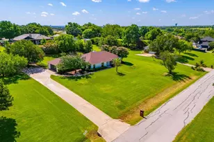 4501 Ridgeway Rd, Fort Worth, TX 76126 - Photo 37