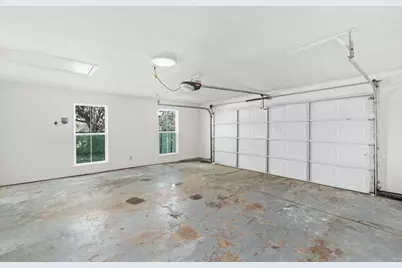 4501 Ridgeway Road, Benbrook, TX 76126 - Photo 29