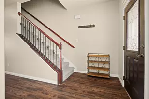 3913 Long Hollow Rd, Fort Worth, TX 76262 - Photo 23