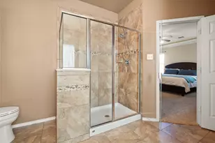 3913 Long Hollow Rd, Fort Worth, TX 76262 - Photo 21