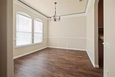 3913 Long Hollow Road, Fort Worth, TX 76262 - Photo 11