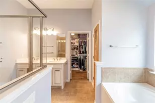 3940 Hollow Lake Rd, Fort Worth, TX 76262 - Photo 11