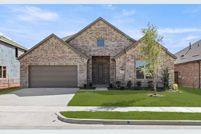 1324 Parkdale Street, Forney, TX 75126 - Photo 1