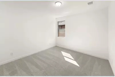 1324 Parkdale Street, Forney, TX 75126 - Photo 11