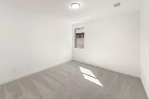 1324 Parkdale St, Forney, TX 75126 - Photo 11