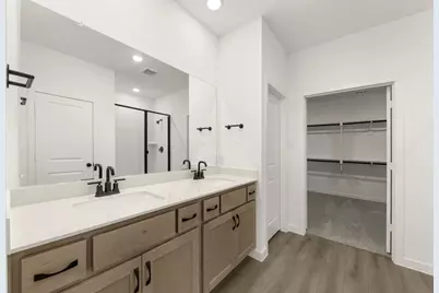 1324 Parkdale Street, Forney, TX 75126 - Photo 25