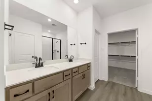 1324 Parkdale St, Forney, TX 75126 - Photo 25