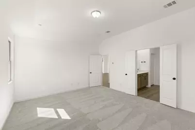 1324 Parkdale Street, Forney, TX 75126 - Photo 23